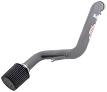 Civic 96-00 B18C1 Luftfilterkit / Sportluftfilter CAI Grått AEM